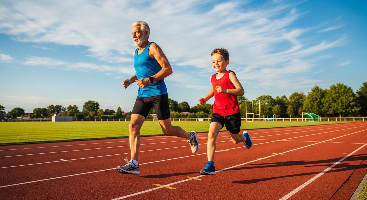 The Rise and Influence of eSports: A Deep Dive into Competitive Gaming