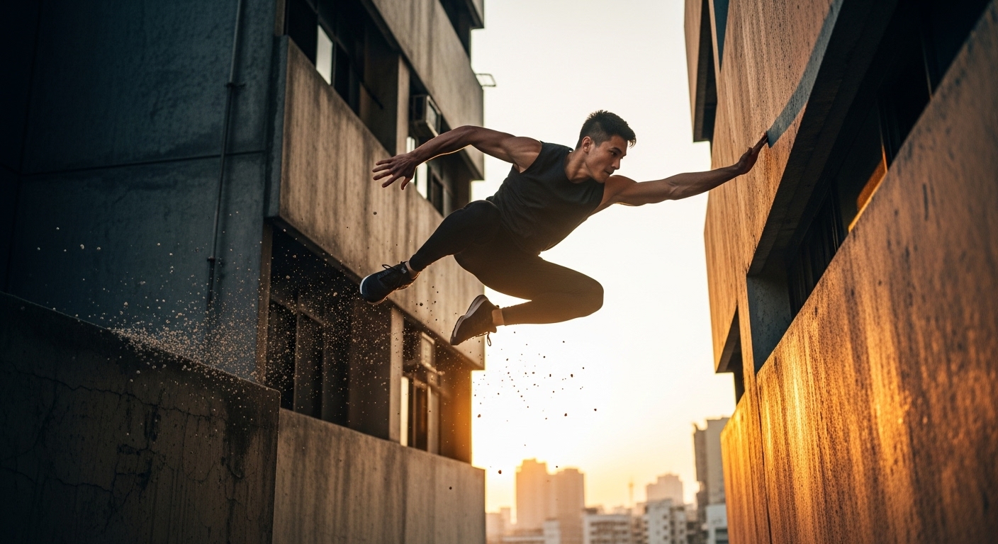 Best Strategy Games with Esports Scenes