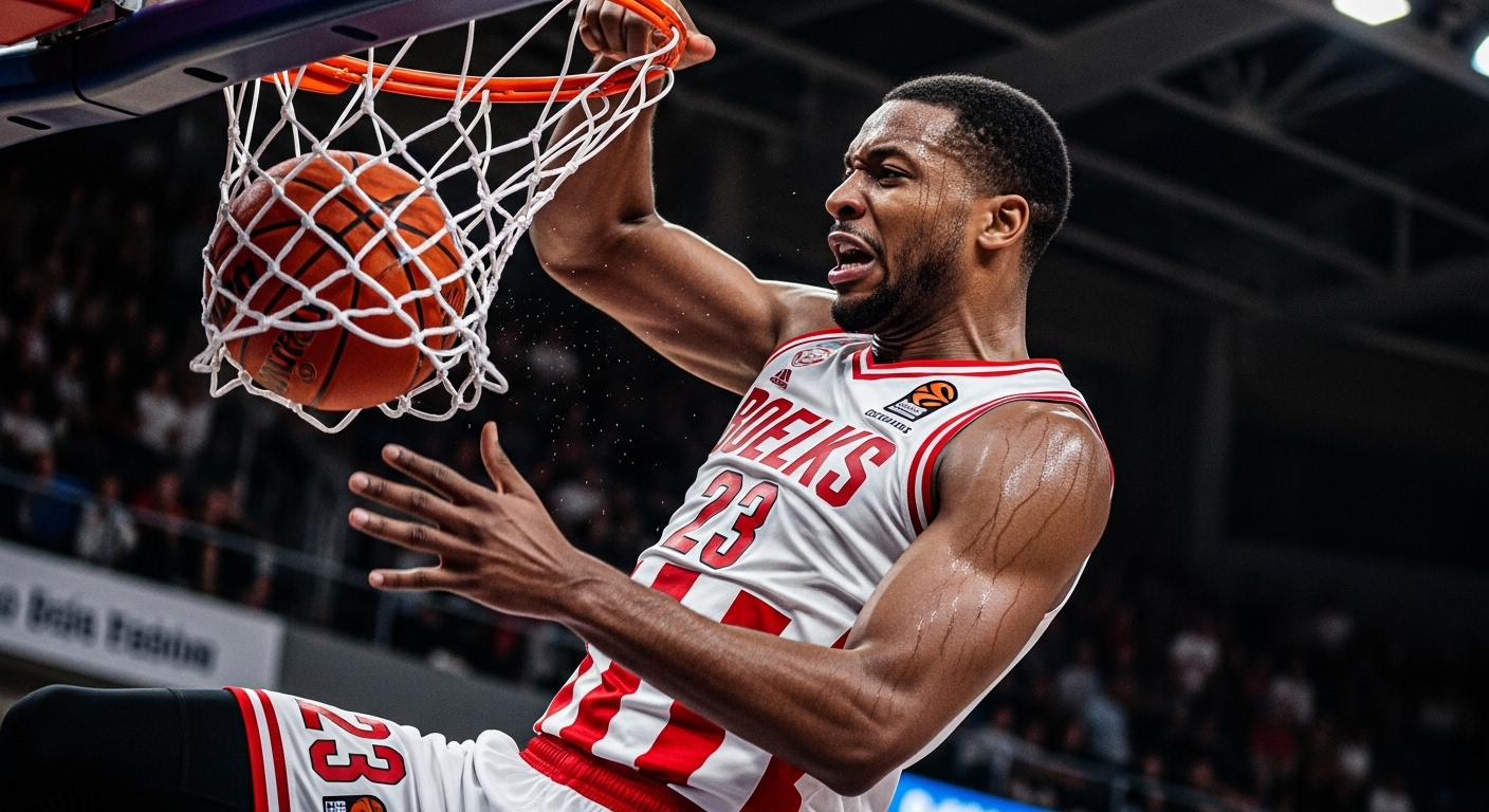 Esports: The Global Phenomenon Shaping the Future of Competitive Gaming